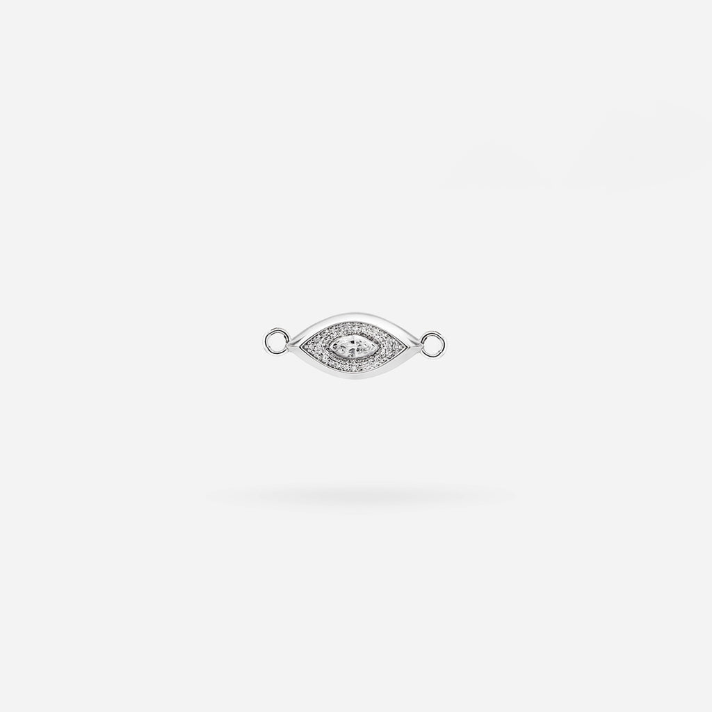 Ombre Classique Pendant