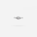 Ombre Classique Pendant