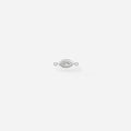 Ombre Petit Pendant