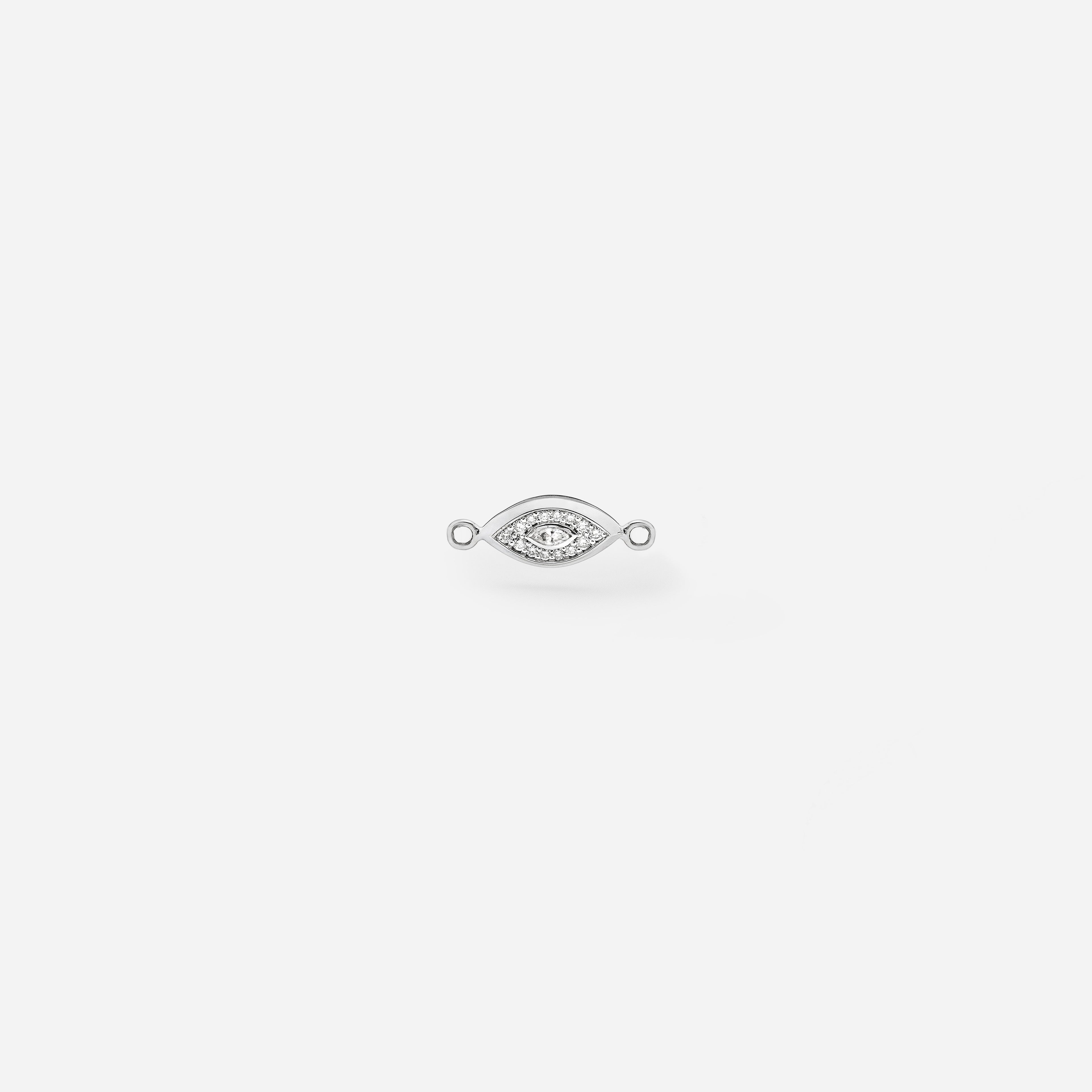 Ombre Petit Pendant