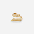 Empreinte Ring
