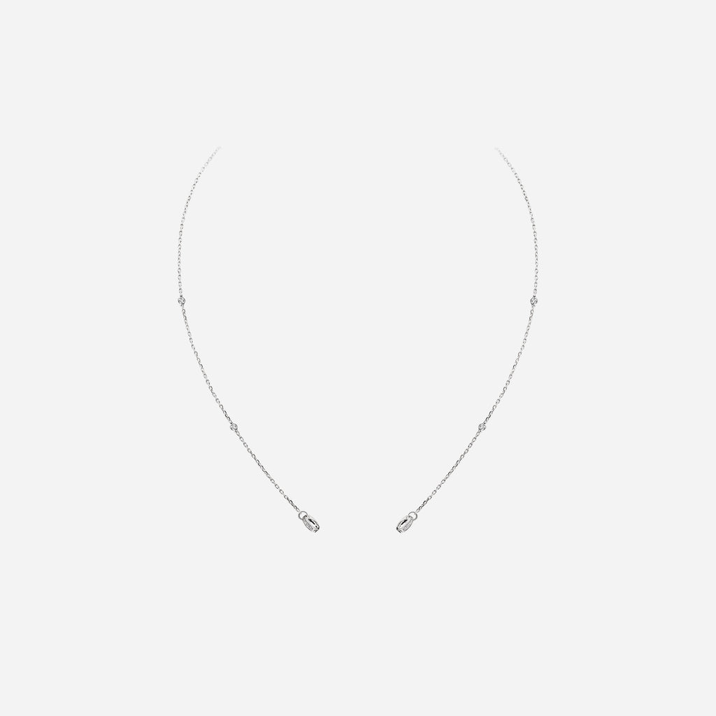 Chain