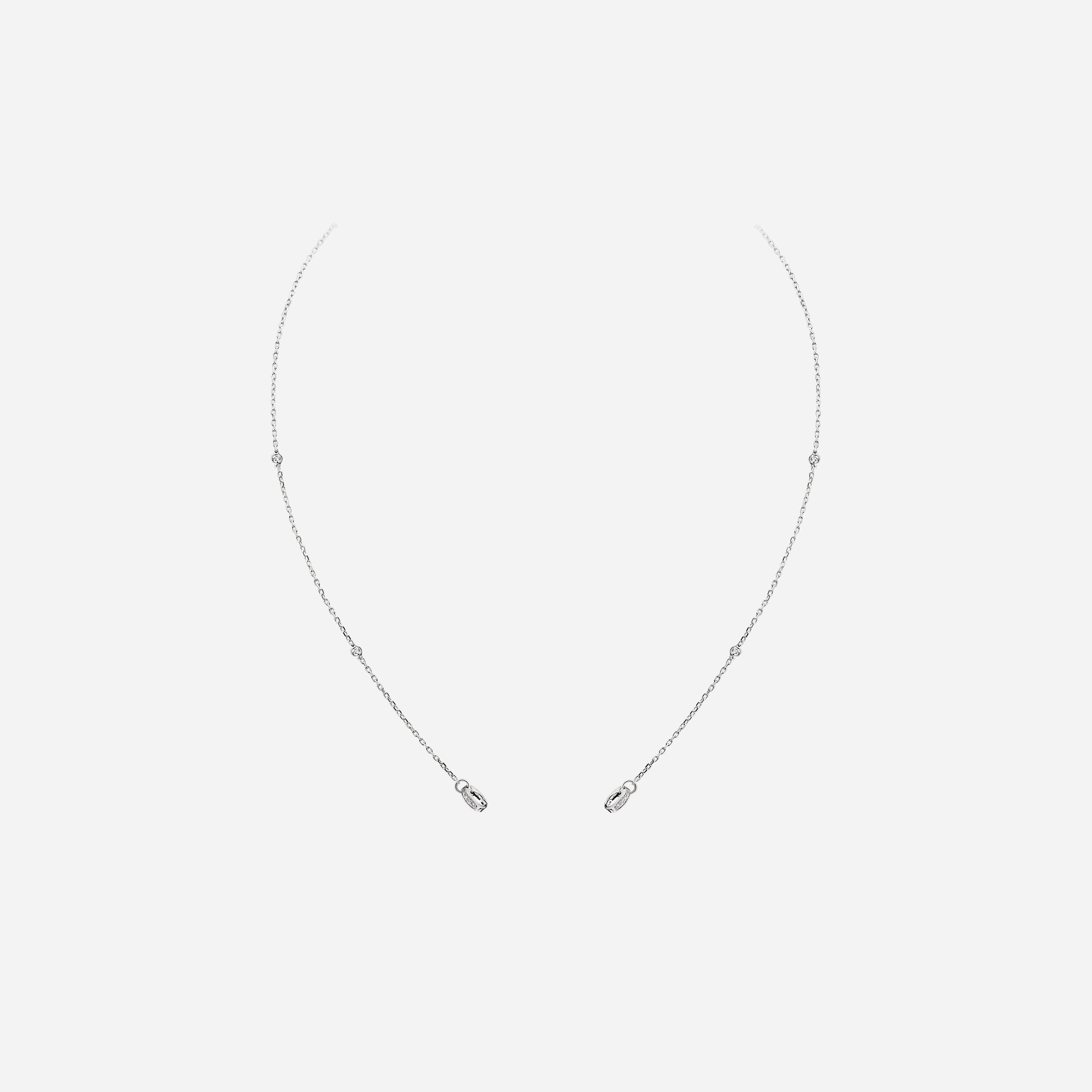Chain
